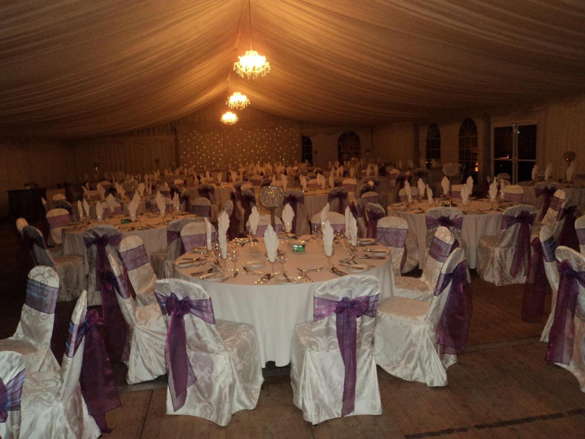 Ballyduff House Thomastown  Luaran gambar