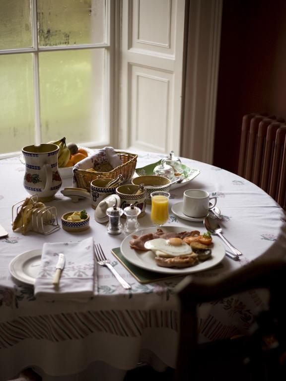 Ballyduff House Thomastown  Bilik gambar